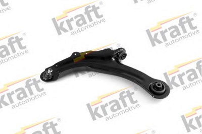 KRAFT AUTOMOTIVE 4215117 -  Рычаг независимой подвески колеса, подвеска колеса